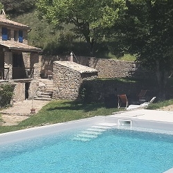 VOISIN
